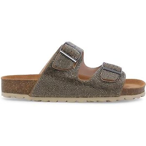 Melluso  Pantoffeln 018146Z-253163 günstig online kaufen