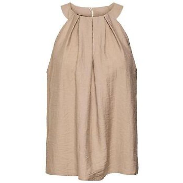 Vero Moda  Blusen 10323862-SIL günstig online kaufen