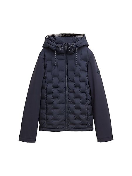 TOM TAILOR Allwetterjacke günstig online kaufen