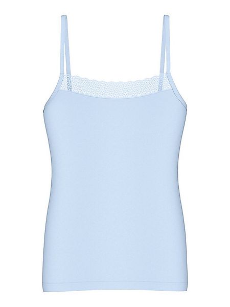 Triumph Spaghettitop Feel of Modal Spaghetti Top weich und gemütlich - unve günstig online kaufen