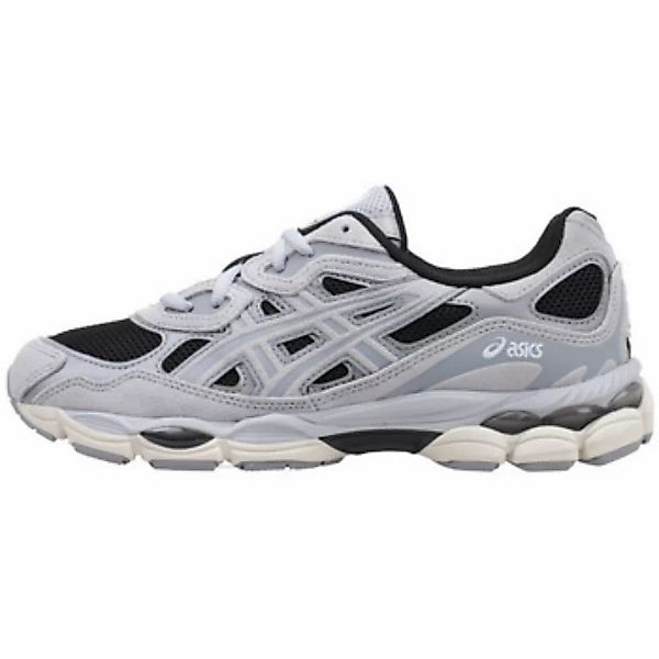 Asics  Sneaker GEL-NYC günstig online kaufen