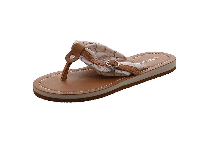 Tamaris Pantolette günstig online kaufen