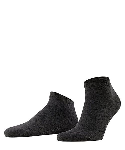 FALKE Sneakersocken Cool 24/7 (1-Paar) kühlend günstig online kaufen