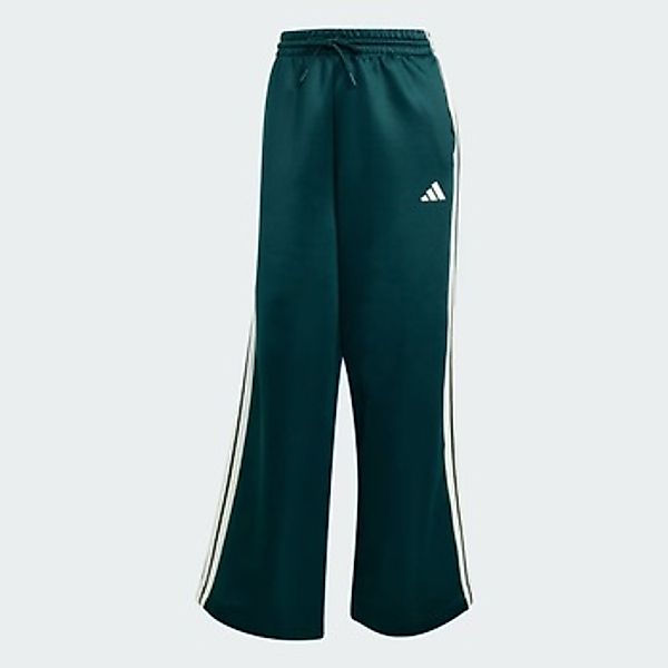adidas  Trainingsanzüge STADIUM 3-STRIPES TRACK PANTS günstig online kaufen