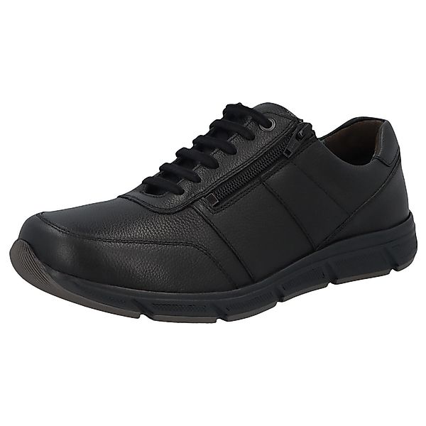SOLIDUS Sneaker günstig online kaufen