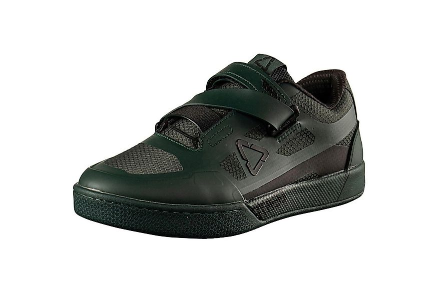 Leatt Fahrradschuh günstig online kaufen