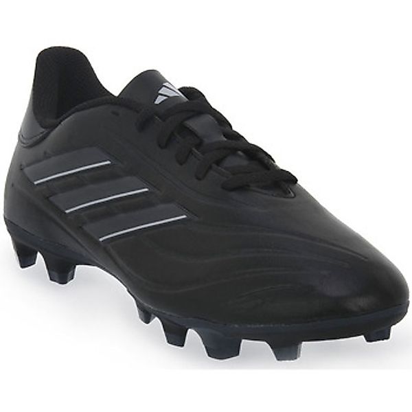 adidas Copa Pure 2 Club FxG Fußball Herren schwarz|schwarz günstig online kaufen