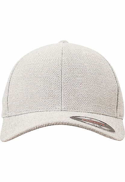 Flexfit Flex Cap "Flexfit Unisex Flexfit Melange Cap" günstig online kaufen