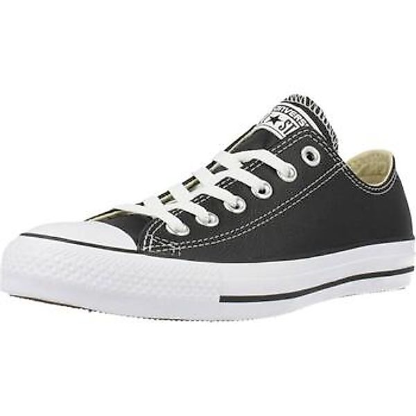 Converse  Sneaker Sport   Zapatillas Hombre Modèle Chuck Taylor All Star Ct günstig online kaufen