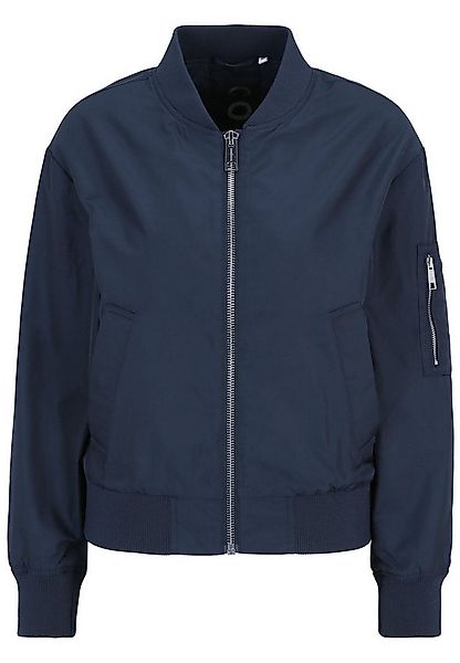 COVERED Outdoorjacke günstig online kaufen