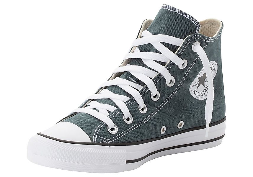 Converse CHUCK TAYLOR ALL STAR Sneaker günstig online kaufen