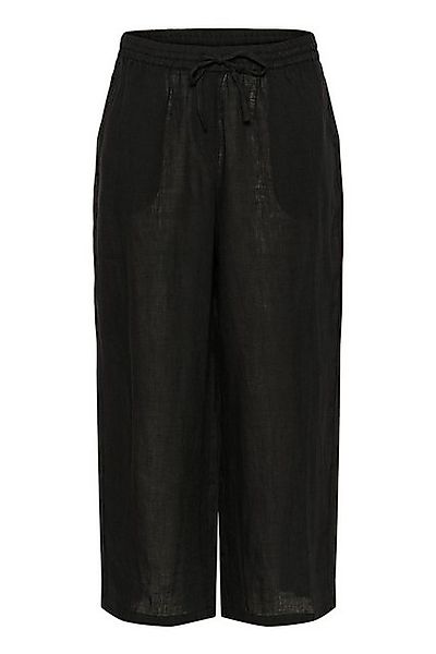Cream Stoffhose Casual Hose CRBellis günstig online kaufen