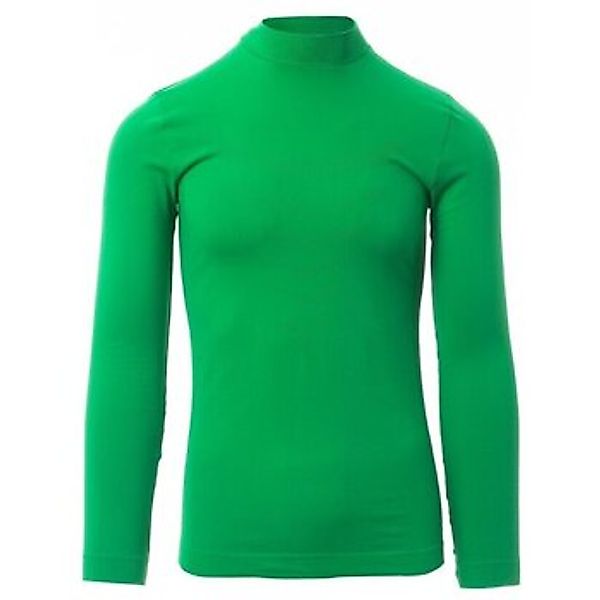 Payper Wear  T-Shirt T-shirt  Tplayer günstig online kaufen