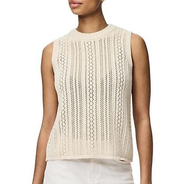 Pieces  Tank Top 17158719-BIR günstig online kaufen