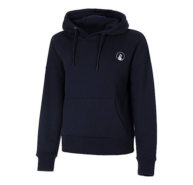 Quiet Please Kapuzensweatshirt Essential günstig online kaufen