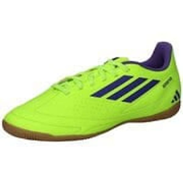 adidas Deportivo III Indoor Fußball Herren gelb|gelb|gelb|gelb|gelb|gelb|ge günstig online kaufen