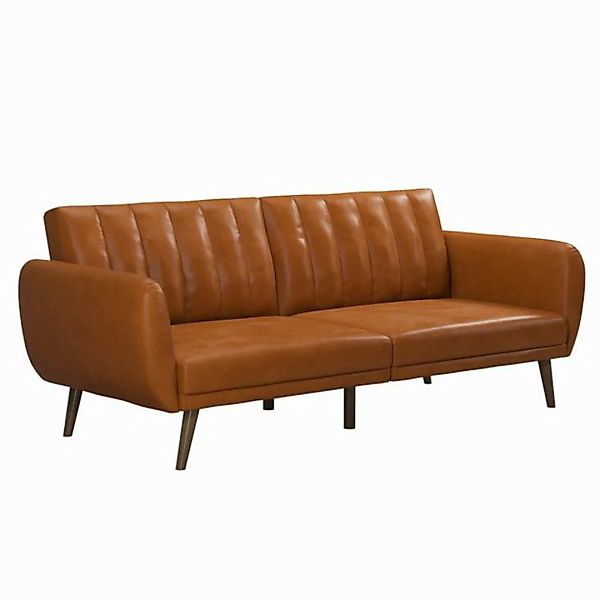 loft24 Schlafsofa günstig online kaufen