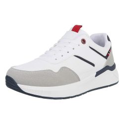 Coolwalk Sportlicher Herrenschuh mit Komfort für günstig online kaufen