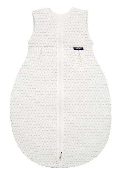 Alvi® Babyschlafsack Mäxchen Sommer Schlafsack light günstig online kaufen