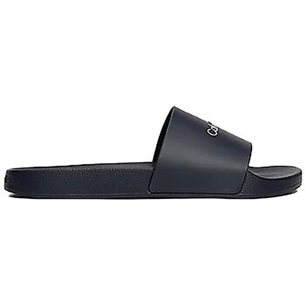 Calvin Klein Jeans  Pantoffeln HM0HM00455 günstig online kaufen