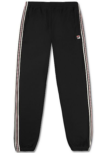 Fila Trainingshose BIELLA günstig online kaufen