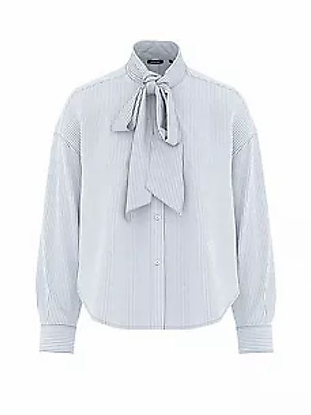 Bluse Joop! blau günstig online kaufen