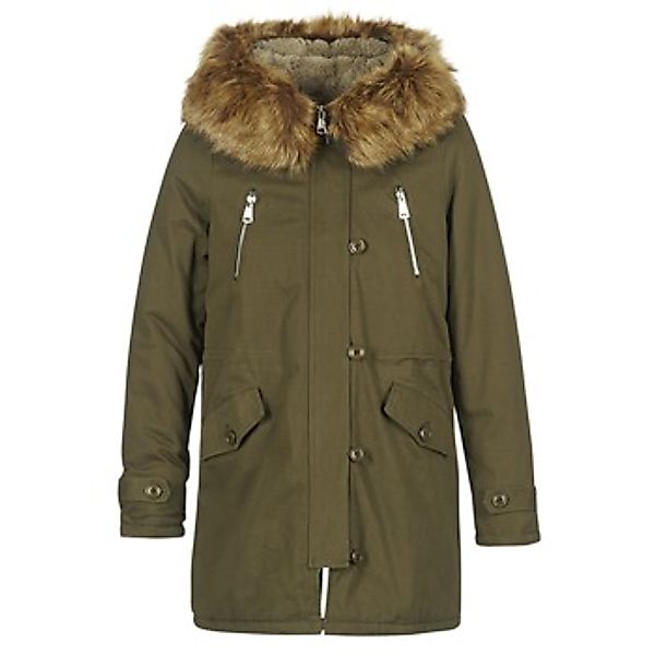 Betty London  Parkas HARI günstig online kaufen