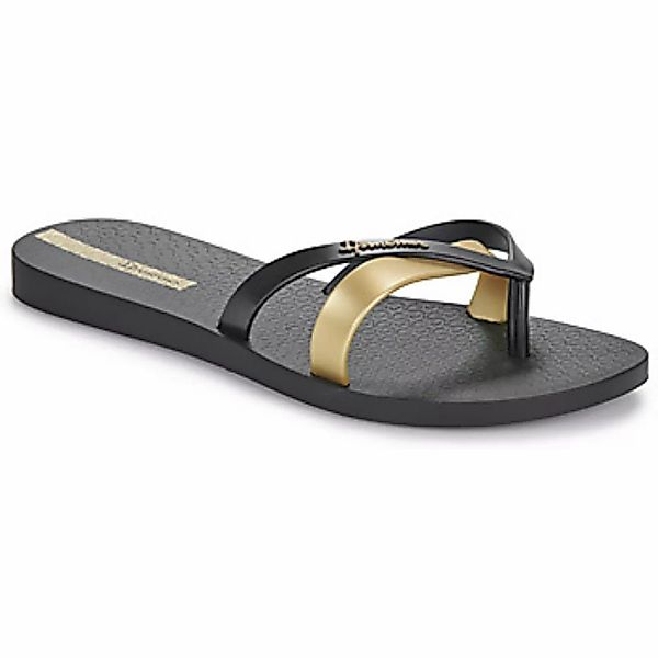 Ipanema  Zehensandalen KIREI FEM günstig online kaufen