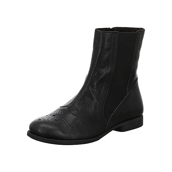 Think! Stiefelette Agrat Stiefelette günstig online kaufen