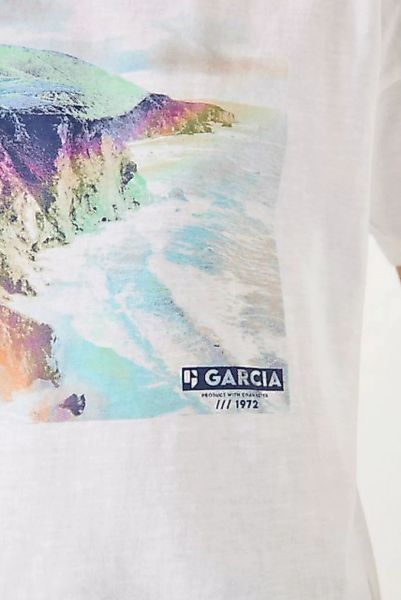 Garcia T-Shirt P43604_boys T-shirt ss günstig online kaufen