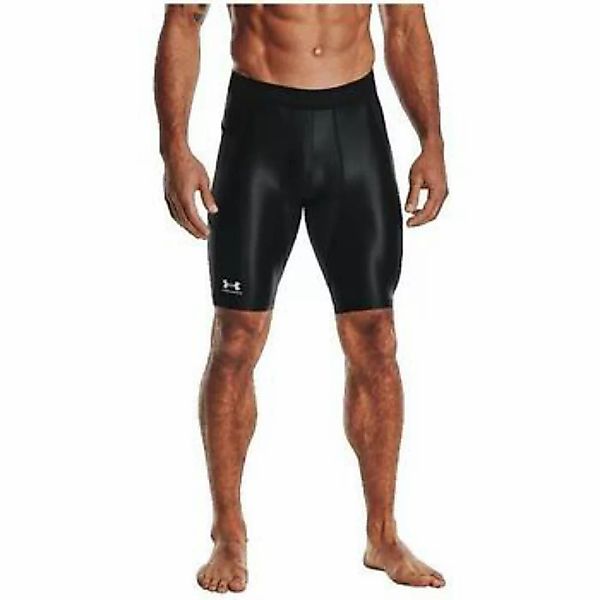 Under Armour  Shorts Short Long De Compression Ua Isochill günstig online kaufen