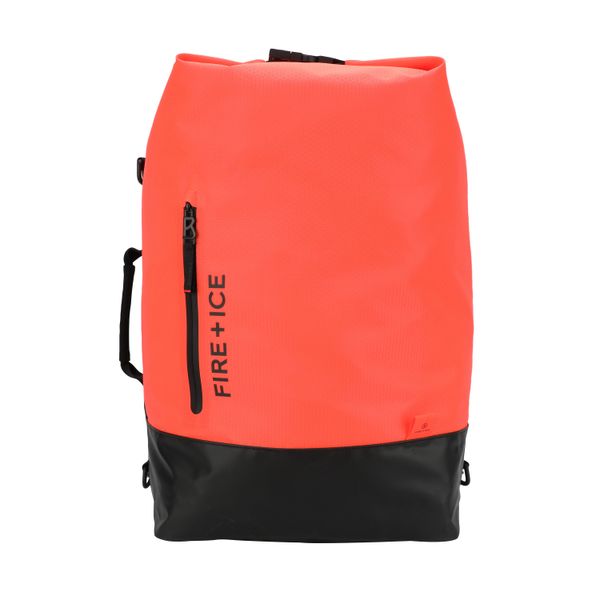 Bogner Fire + Ice Reisetasche Fire+ice günstig online kaufen