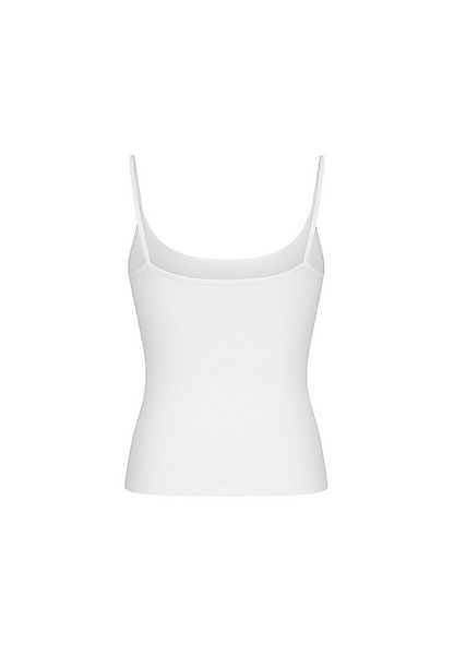 Diademita Tanktop BASIC MAX Spaghetti-Tanktop 3er Pack (Set, 3-tlg., 3er Pa günstig online kaufen
