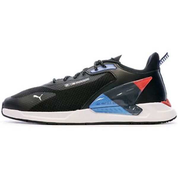 Puma  Sneaker 307240-01 günstig online kaufen