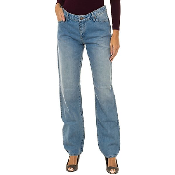 Armani jeans  Hosen 6Y5J15-5DWQZ-1500 günstig online kaufen