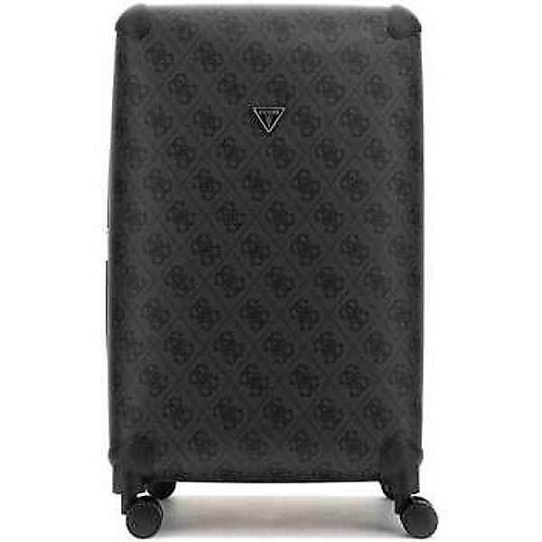 Guess  Hartschalenkoffer TWOB8688988 günstig online kaufen