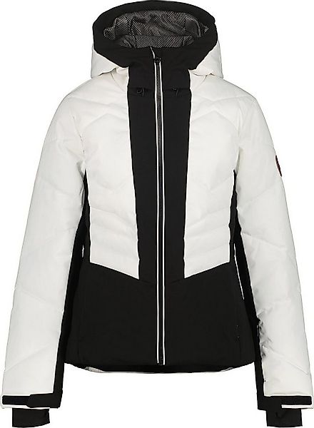 Icepeak Skijacke Ski Jacke Damen ICEPEAK ELLINWOOD WEISS günstig online kaufen