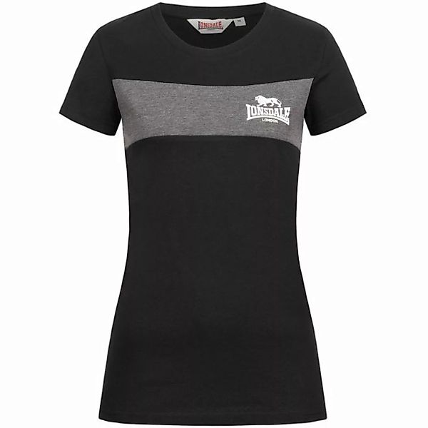 Lonsdale T-Shirt DAWSMERE günstig online kaufen