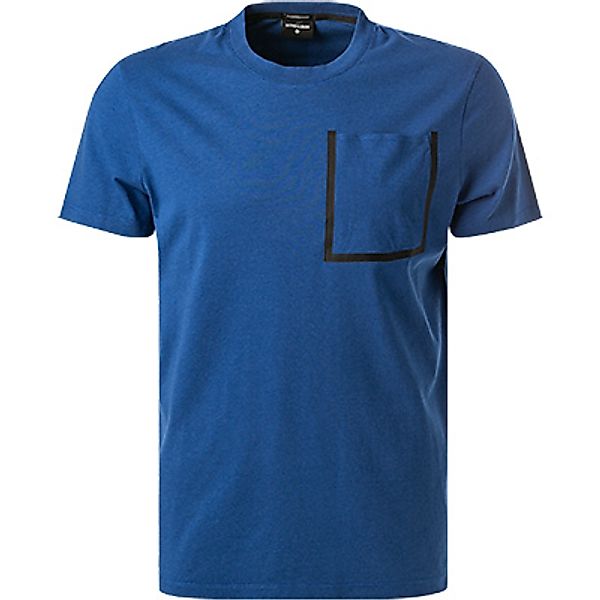 Strellson T-Shirt Maks 30030081/435 günstig online kaufen