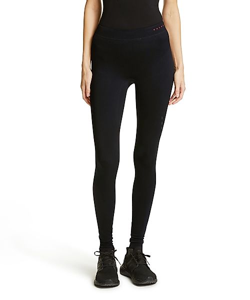 FALKE Funktionstights Compression (1-tlg) für schnellere günstig online kaufen