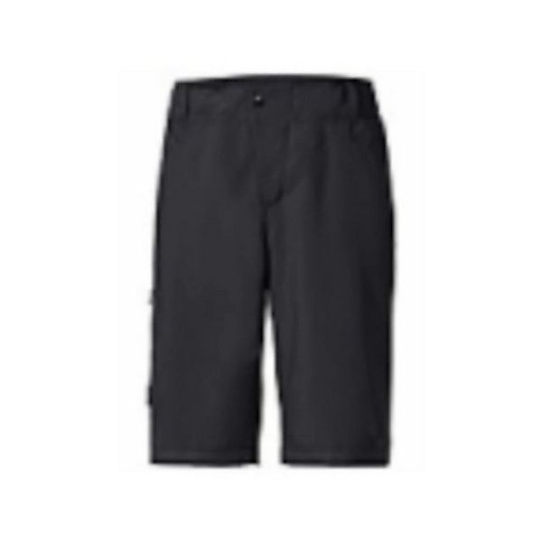 VAUDE Radhose Shorts Ledro günstig online kaufen