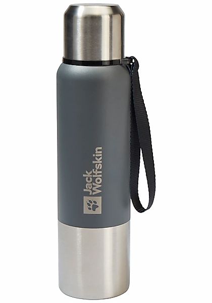 Jack Wolfskin Thermoflasche "SAIMA INSULATED" günstig online kaufen