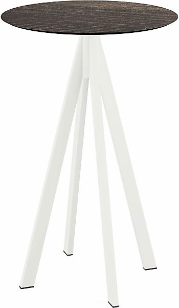 Essentials Klapptisch "Infinity", (Packung, 1 St.), in verschiedenen Ausfüh günstig online kaufen
