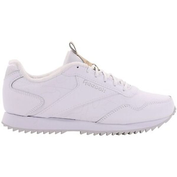 Reebok Sport  Sneaker Royal Glide günstig online kaufen