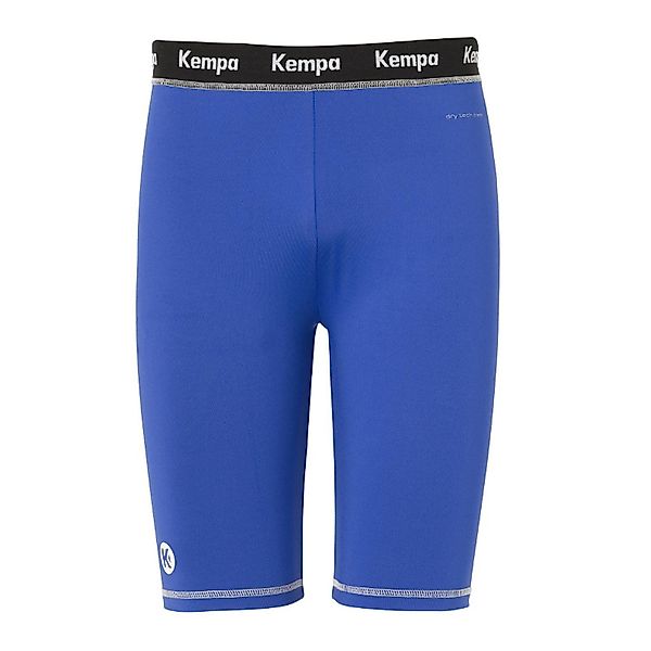 Kempa Thermounterhemd Attitude Tights günstig online kaufen