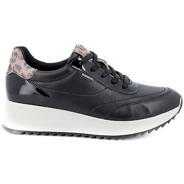 Imac  Sneaker 858238 günstig online kaufen