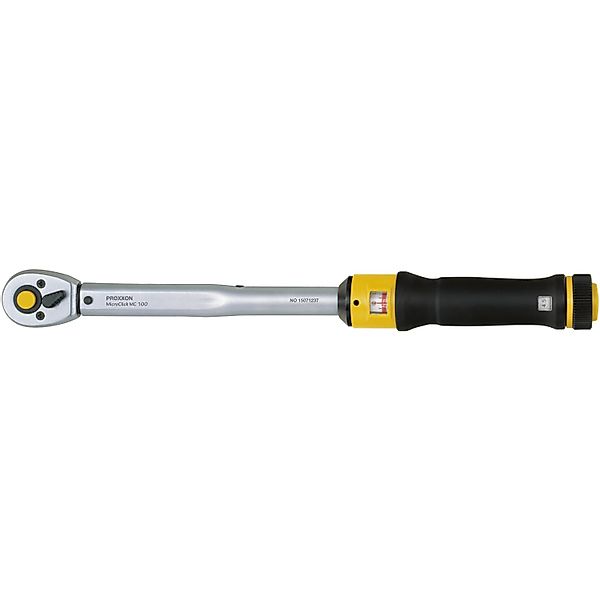 PROXXON INDUSTRIAL Bohrer- und Bitset 23354 günstig online kaufen