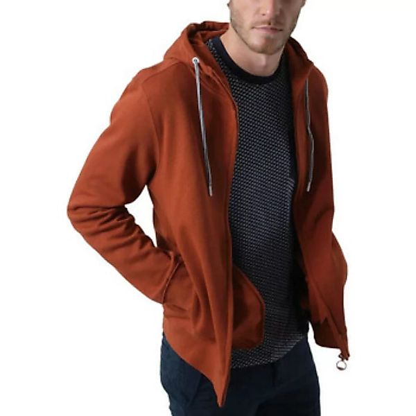 Deeluxe  Sweatshirt 02V501M günstig online kaufen