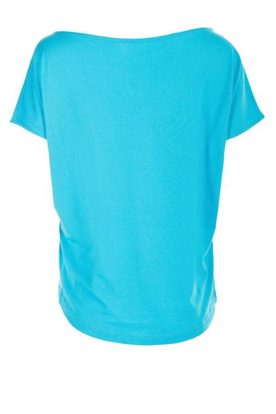 Winshape Oversize-Shirt "MCT002" Ultra leicht günstig online kaufen