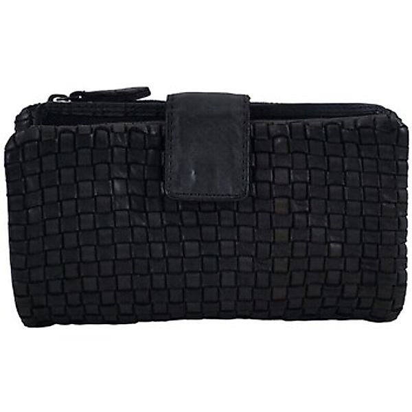 Barberini's  Geldbeutel br31690 günstig online kaufen